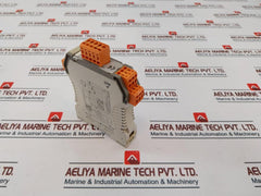 Weidmuller Wdz2 Rs232/Rs485/422 Interface Converter 8769710000
