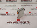 Weidmuller Wrz 2 Signal Conditioner Relay 12Vdc 24Vdc
