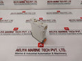 Weidmuller Wrz 2 Signal Conditioner Relay 12Vdc 24Vdc