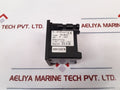Weigel Pq 72K Ammeter 0-150 A