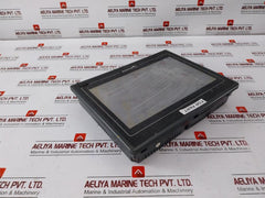 Weintek MT6100I HMI 300mA Built-in Power Isolation 24VDC±20%