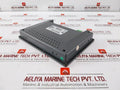 Weinview Tk6070Ip Human Machine Interface Touchscreen Operator-panel 24Vdc 300Ma