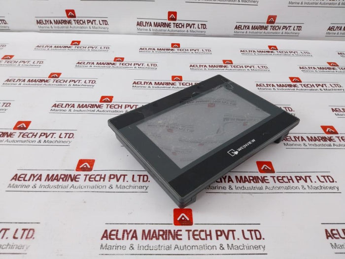 Weinview Tk6070Ip Human Machine Interface Touchscreen Operator-panel 24Vdc 300Ma