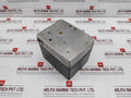 Weishaupt 1055/23 S6 Servo Motor Damper Actuator With Burner 220V 60Hz