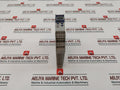 Weishaupt 702060/299-999-000-23/000 Programmable Controller 3A 250Vac
