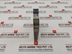 Weishaupt 702060/299-999-000-23/000 Programmable Controller 3A 250Vac