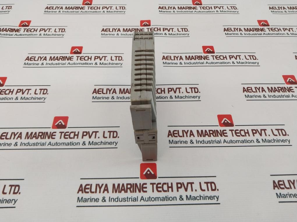 Weishaupt 702060/299-999-000-23/000 Programmable Controller 3A 250Vac