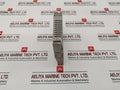 Weishaupt 702060/299-999-000-23/000 Programmable Controller 3A 250Vac