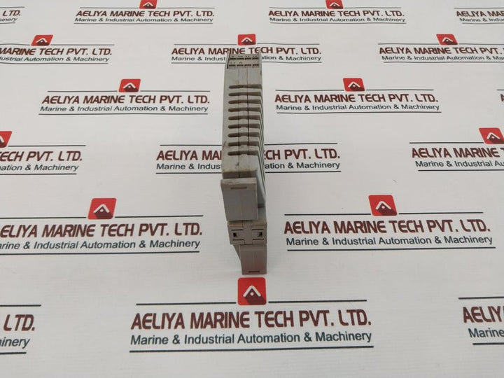 Weishaupt 702060/299-999-000-23/000 Programmable Controller 3A 250Vac
