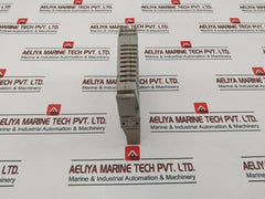 Weishaupt 702060/299-999-000-23/000 Programmable Controller 3A 250Vac