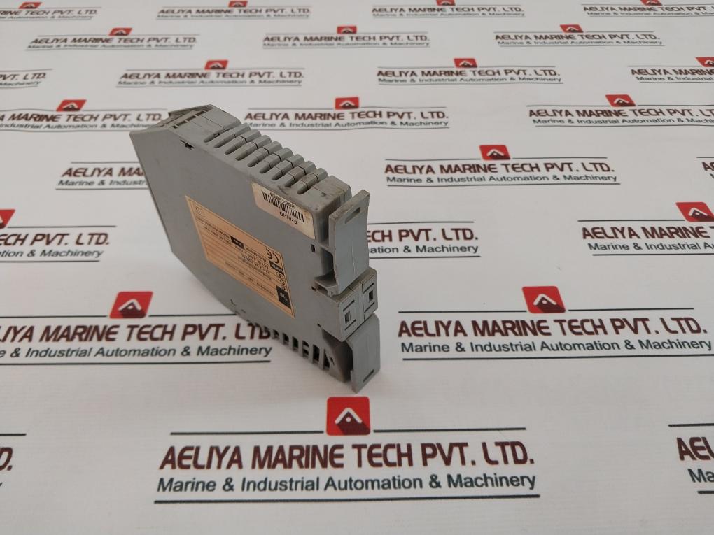 Weishaupt 702060/299-999-000-23/000 Programmable Controller 3A 250Vac