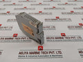 Weishaupt 702060/299-999-000-23/000 Programmable Controller 3A 250Vac