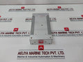 Well Power Wp-2420M Metal Case Adaptor 110/220 Vac