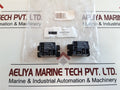 Wells 2E-307334 Relay 40A/240Vac