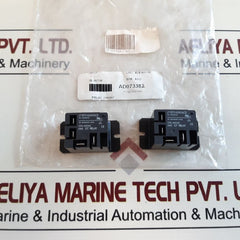Wells 2E-307334 Relay 40A/240Vac