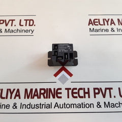 Wells 2E-307334 Relay 40A/240Vac