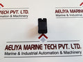 Wells 2E-307334 Relay 40A/240Vac