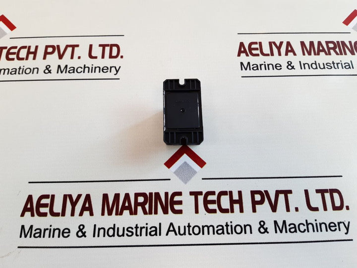 Wells 2E-307334 Relay 40A/240Vac
