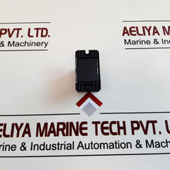 Wells 2E-307334 Relay 40A/240Vac