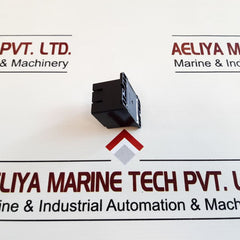 Wells 2E-307334 Relay 40A/240Vac