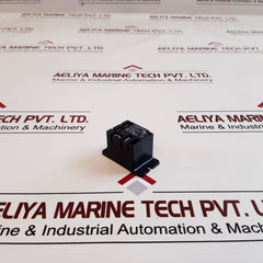 Wells 2E-307334 Relay 40A/240Vac