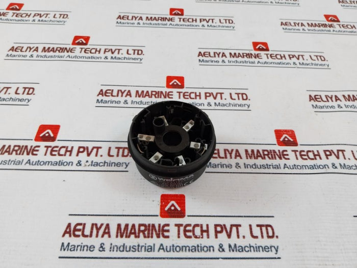 Werma 640 800 00 Connecting Element New
