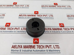 Werma 640 800 00 Terminal Unit