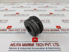 Werma 640 800 00 Terminal Unit