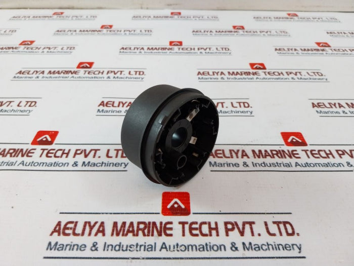 Werma 640 800 00 Terminal Unit