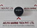 Werma Signaltechnik 640 820 00 Terminal Base Mount