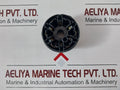 Werma Signaltechnik 640 820 00 Terminal Base Mount