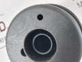 Werma Signaltechnik 640 820 00 Terminal Base Mount