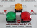 Werma 853 X 1060 Led Light Set