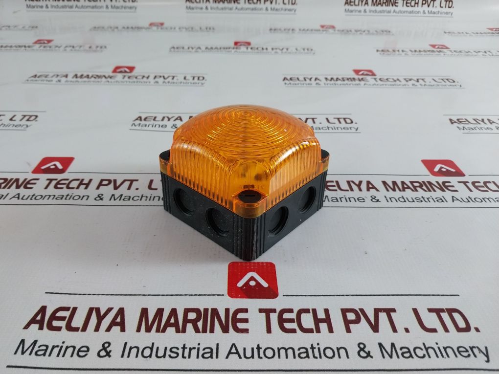 Werma 853 X 1060 Led Light Set
