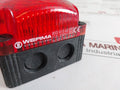 Werma 853 X 1060 Led Light Set