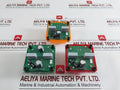 Werma 853 X 1060 Led Light Set