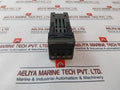 West 6100+ Digital Temperature Controller 100-240Vac 50/60Hz 7.5Va