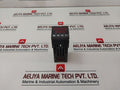 West Instruments N6101 Z2100 M1P1 Temperature/Process Control 90-264 Vac