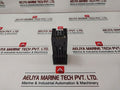 West Instruments N6101 Z2100 M1P1 Temperature/Process Control 90-264 Vac