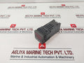 West Instruments N6101 Z2100 M1P1 Temperature/Process Control 90-264 Vac