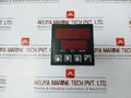 West Instruments Z2100 M1P1 Temperature/Process Control 90-264Vac 50/60Hz