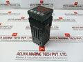 West Instruments Z2100 M1P1 Temperature/Process Control 90-264Vac 50/60Hz