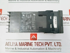West Instruments Z2100 M1P1 Temperature/Process Control 90-264Vac 50/60Hz