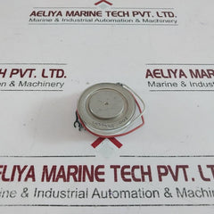 Westcode N370Ch14 L00 8833 Thyristor