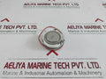 Westcode N370Ch14 L00 8833 Thyristor