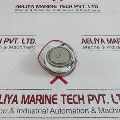 Westcode N370Ch14 L00 8833 Thyristor