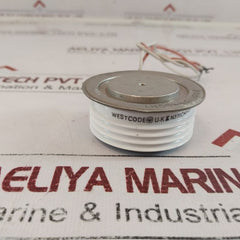 Westcode N370Ch14 L00 8833 Thyristor