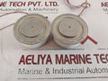 Westcode N370Ch14 L00 8833 Thyristor