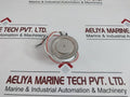 Westcode P370CH07 FMD 9610 Thyristor