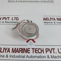 Westcode P370CH07 FMD 9610 Thyristor